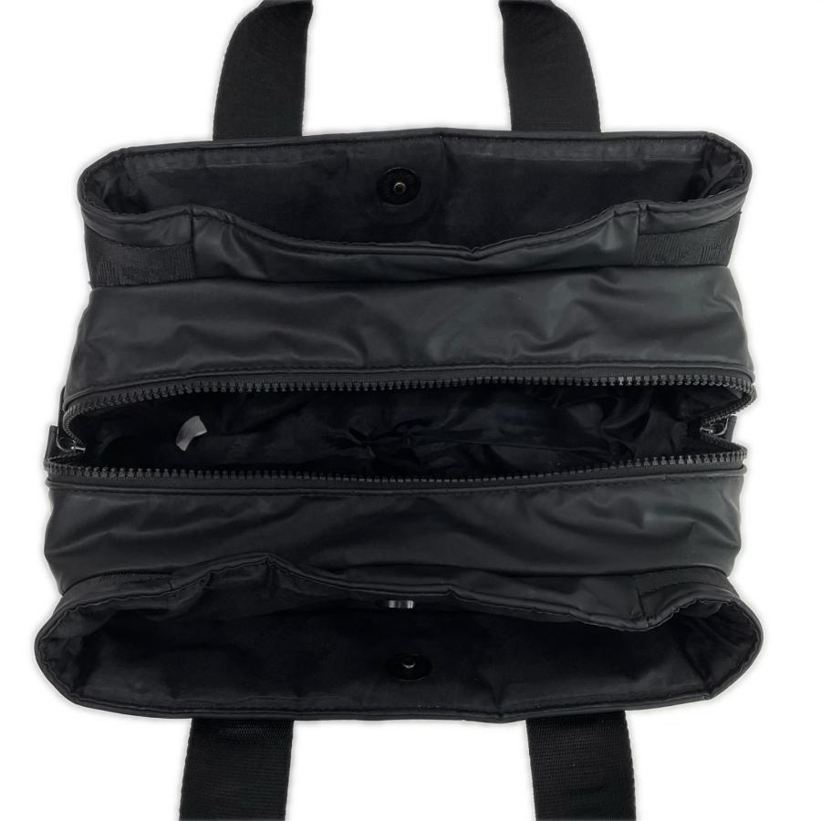 MASTER BUNNY EDITION（マスターバニーエディション） coco 中古