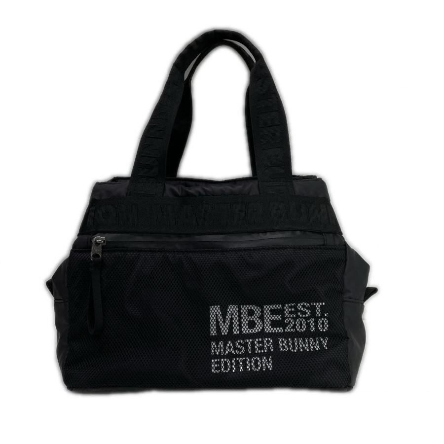 MASTER BUNNY EDITION（マスターバニーエディション） coco 中古