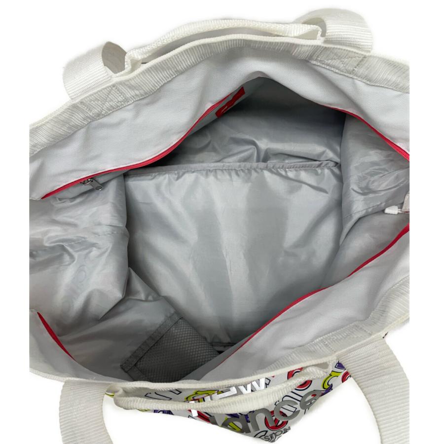 New Balance Golf（ニューバランスゴルフ） coco 中古 トート型