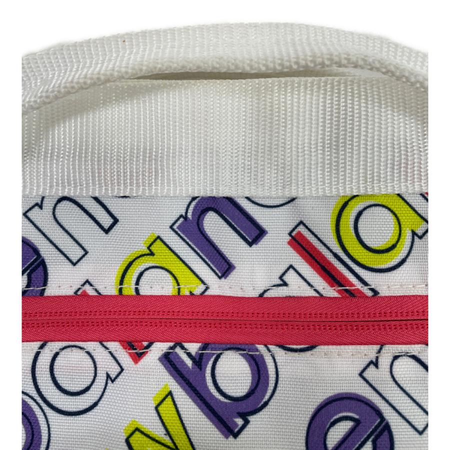 New Balance Golf（ニューバランスゴルフ） coco 中古 トート型