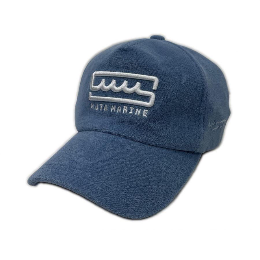 muta MARINE GOLF（ムータマリンゴルフ） coco 中古 ムータマリン muta