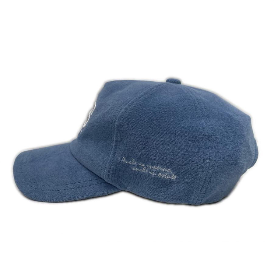 MUTA MARINE GOLF ムータマリンゴルフ フルジップ 4 S muta MARINE GOLF（ムータマリンゴルフ） coco 中古 ムータマリン muta