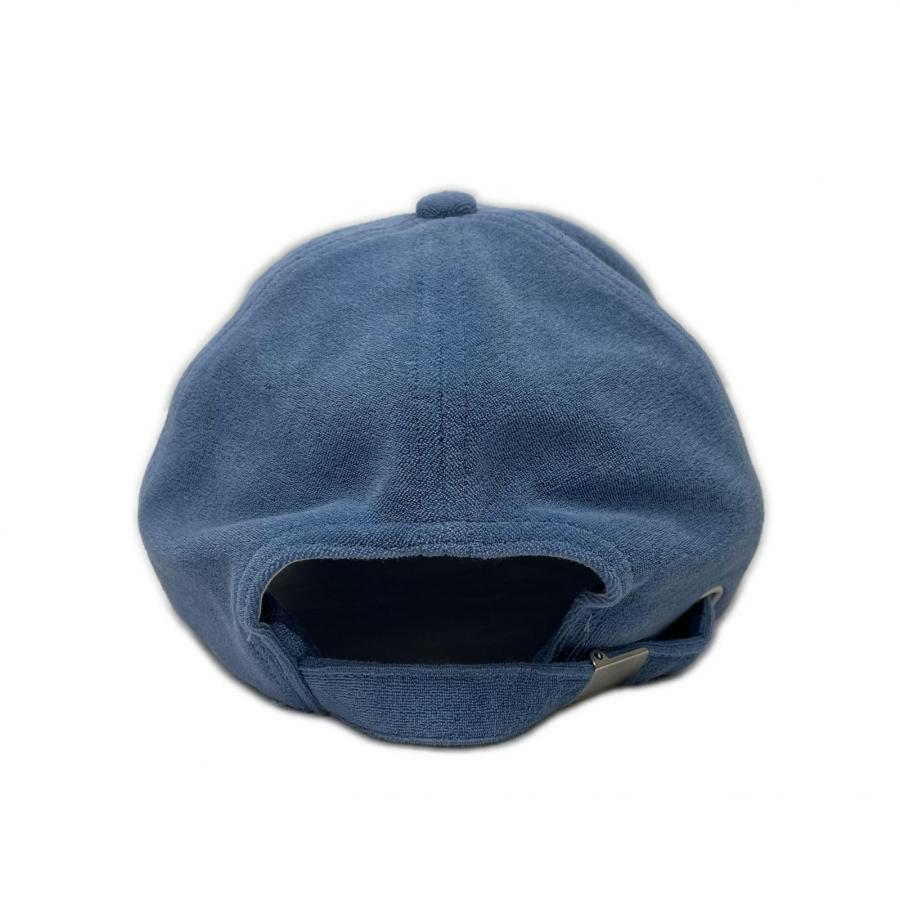muta MARINE GOLF（ムータマリンゴルフ） coco 中古 ムータマリン muta