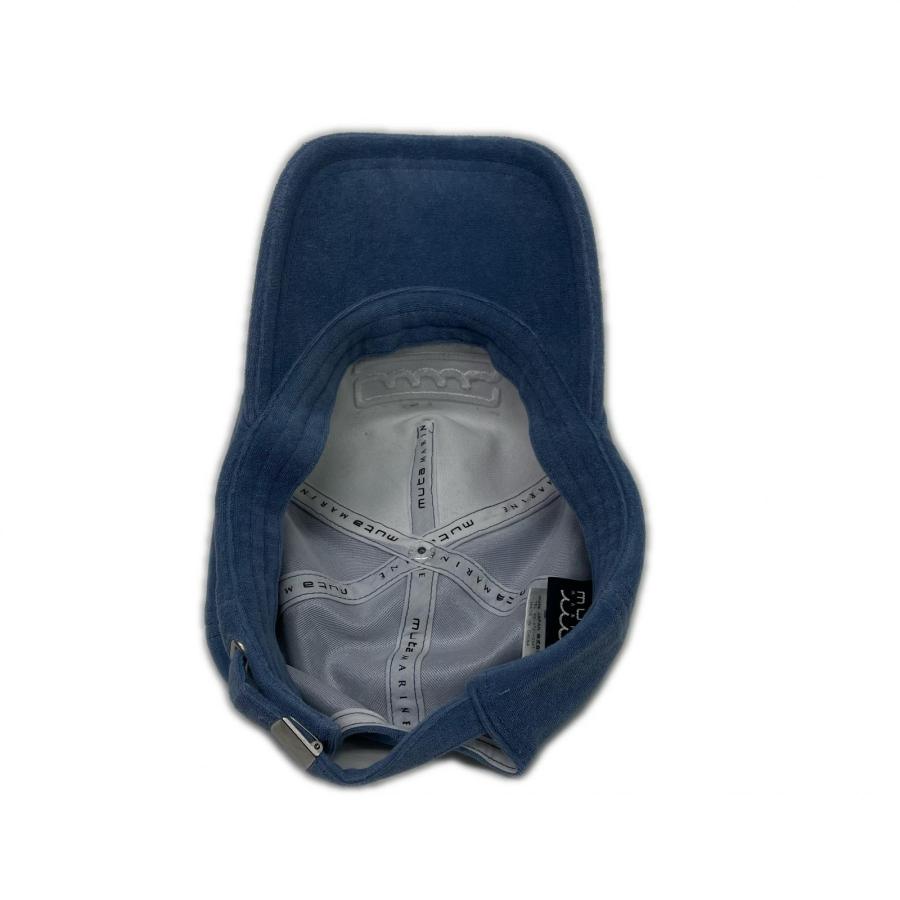 muta MARINE GOLF（ムータマリンゴルフ） coco 中古 ムータマリン muta