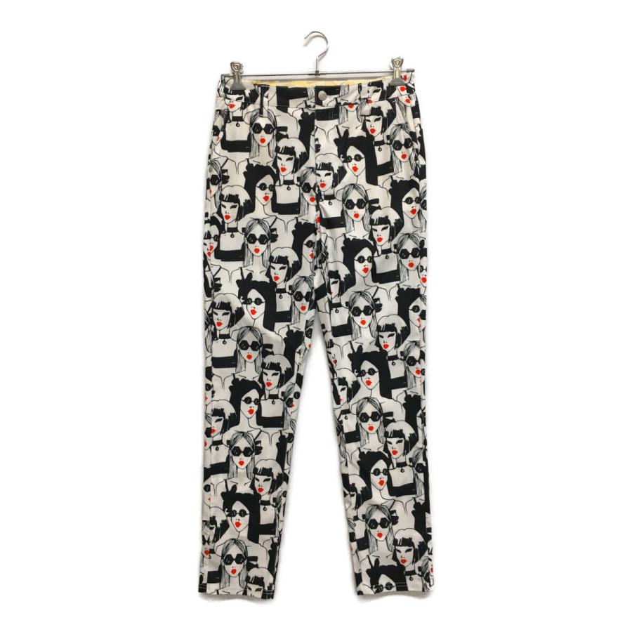 LOUDMOUTH（ラウドマウスゴルフ） coco 中古 ラウドマウス レディース
