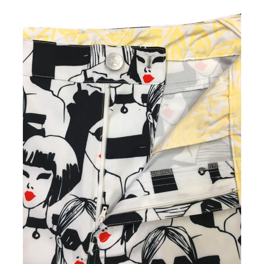 LOUDMOUTH（ラウドマウスゴルフ） coco 中古 ラウドマウス レディース