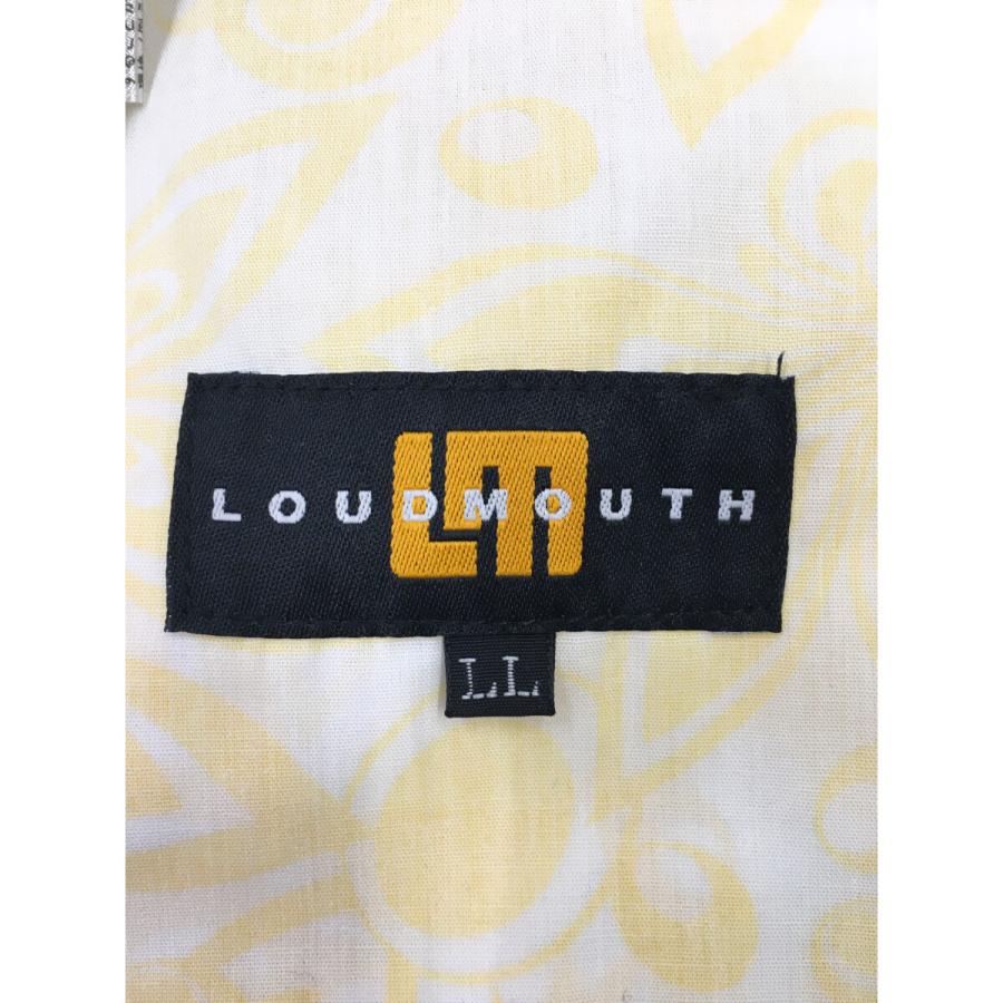 LOUDMOUTH（ラウドマウスゴルフ） coco 中古 ラウドマウス レディース