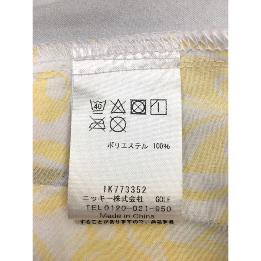 LOUDMOUTH（ラウドマウスゴルフ） coco 中古 ラウドマウス レディース
