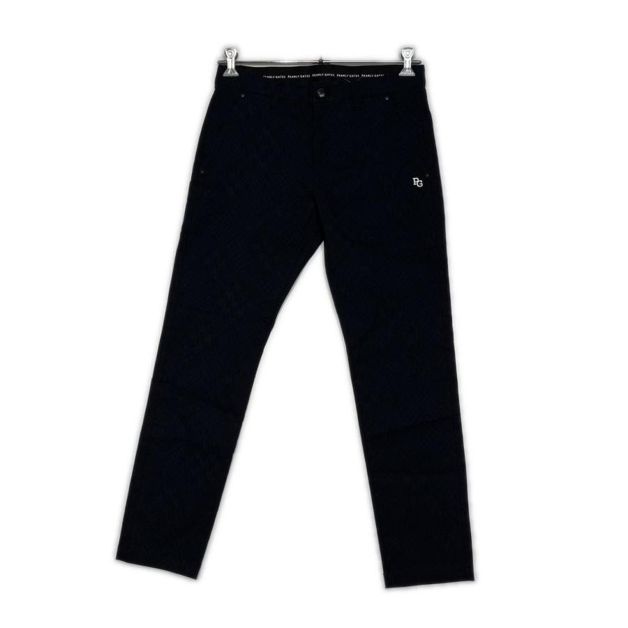 PEARLY GATES（パーリーゲイツ） coco 中古 メンズ パンツ 4(M) ダーク