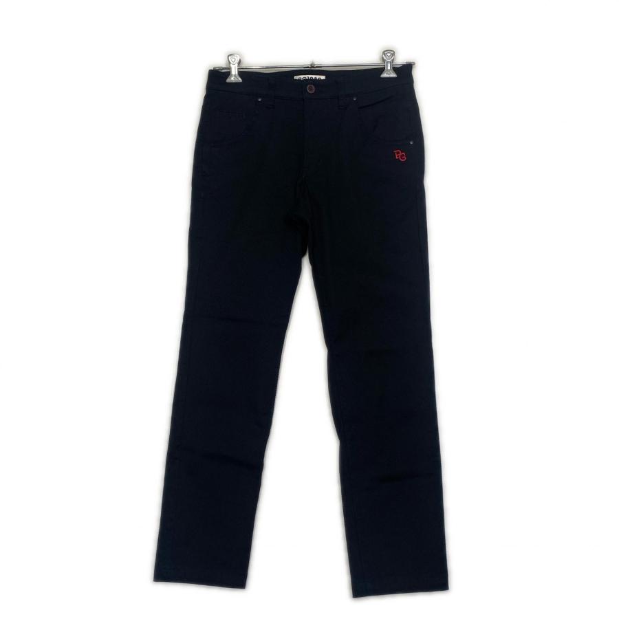 PEARLY GATES（パーリーゲイツ） coco 中古 メンズ パンツ 4(M) 濃紺