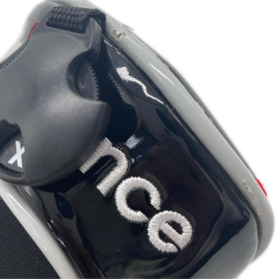 New Balance Golf（ニューバランスゴルフ） coco 中古 ヘッドカバー