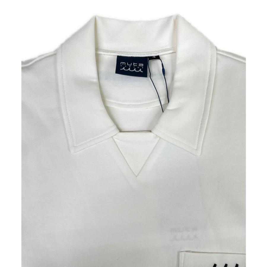 muta MARINE GOLF（ムータマリンゴルフ） coco 未使用品 ムータマリン