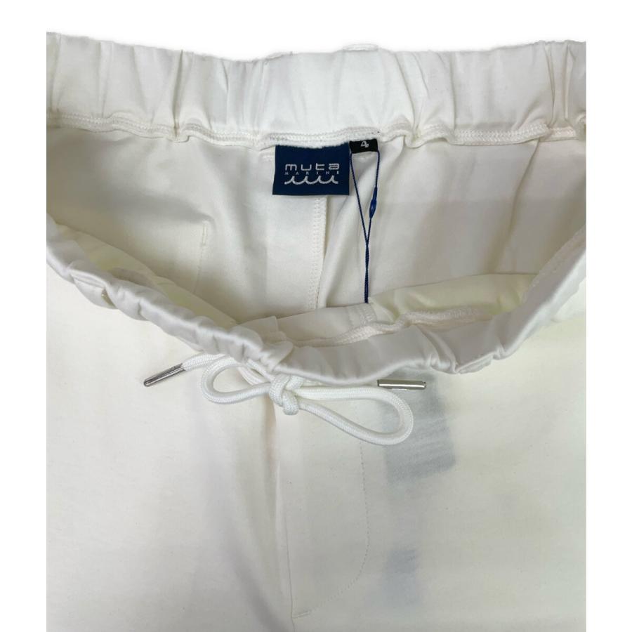 muta MARINE GOLF（ムータマリンゴルフ） coco 未使用品 ムータマリン