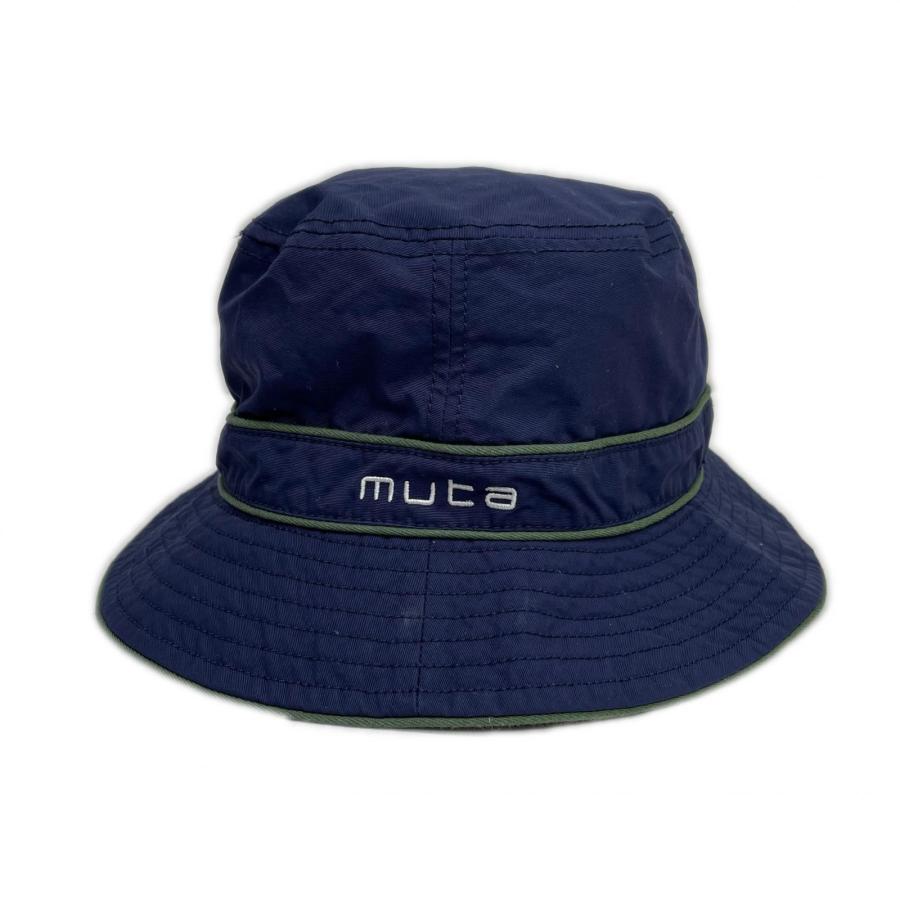 muta MARINE GOLF（ムータマリンゴルフ） coco 中古 ムータマリン muta