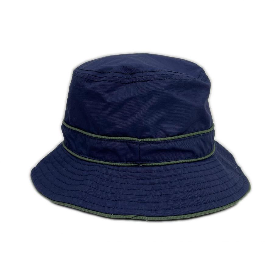 muta MARINE GOLF（ムータマリンゴルフ） coco 中古 ムータマリン muta