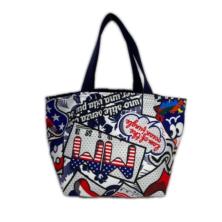 muta MARINE GOLF（ムータマリンゴルフ） coco 中古 ムータマリン muta