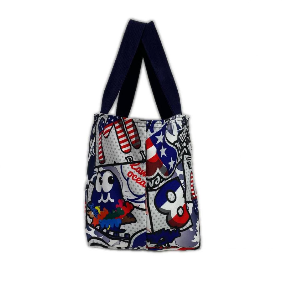 muta MARINE GOLF（ムータマリンゴルフ） coco 中古 ムータマリン muta