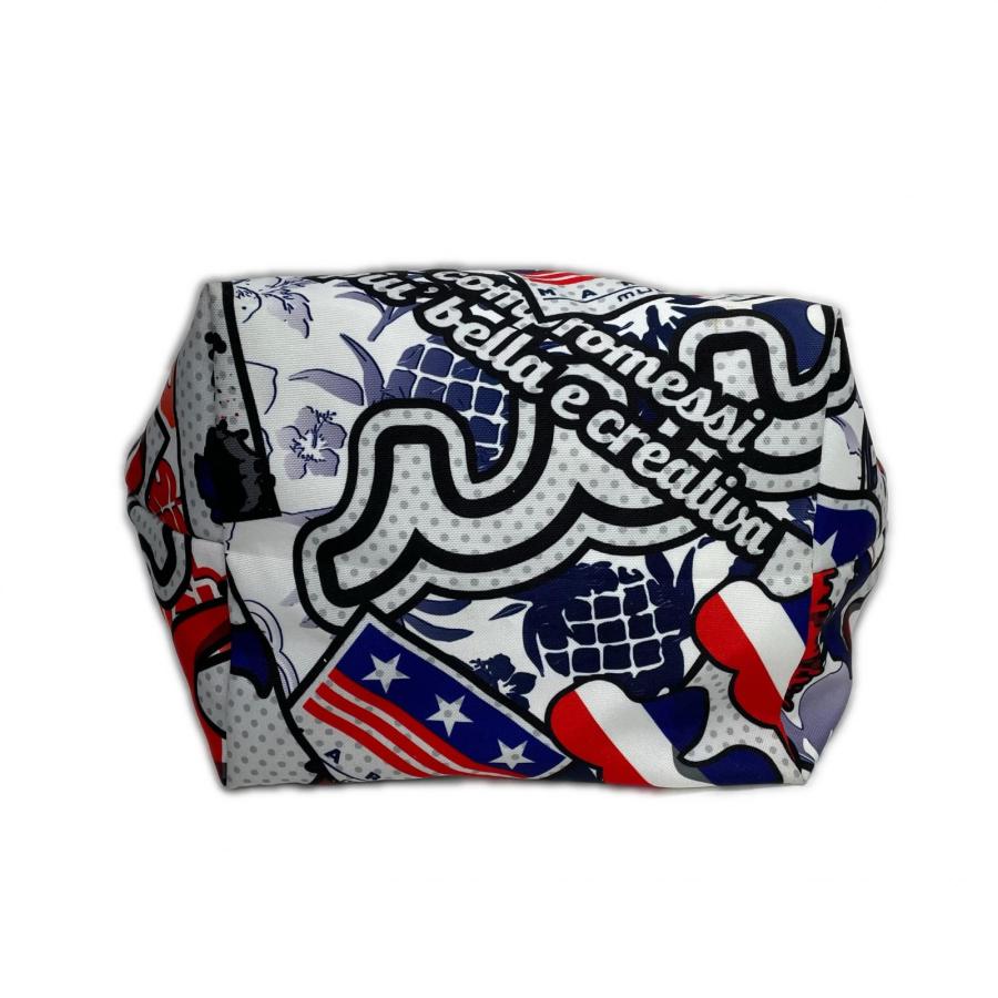 muta MARINE GOLF（ムータマリンゴルフ） coco 中古 ムータマリン muta