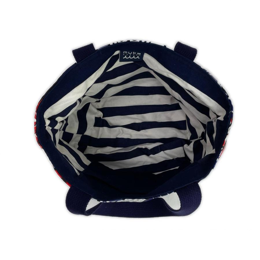 muta MARINE GOLF（ムータマリンゴルフ） coco 中古 ムータマリン muta