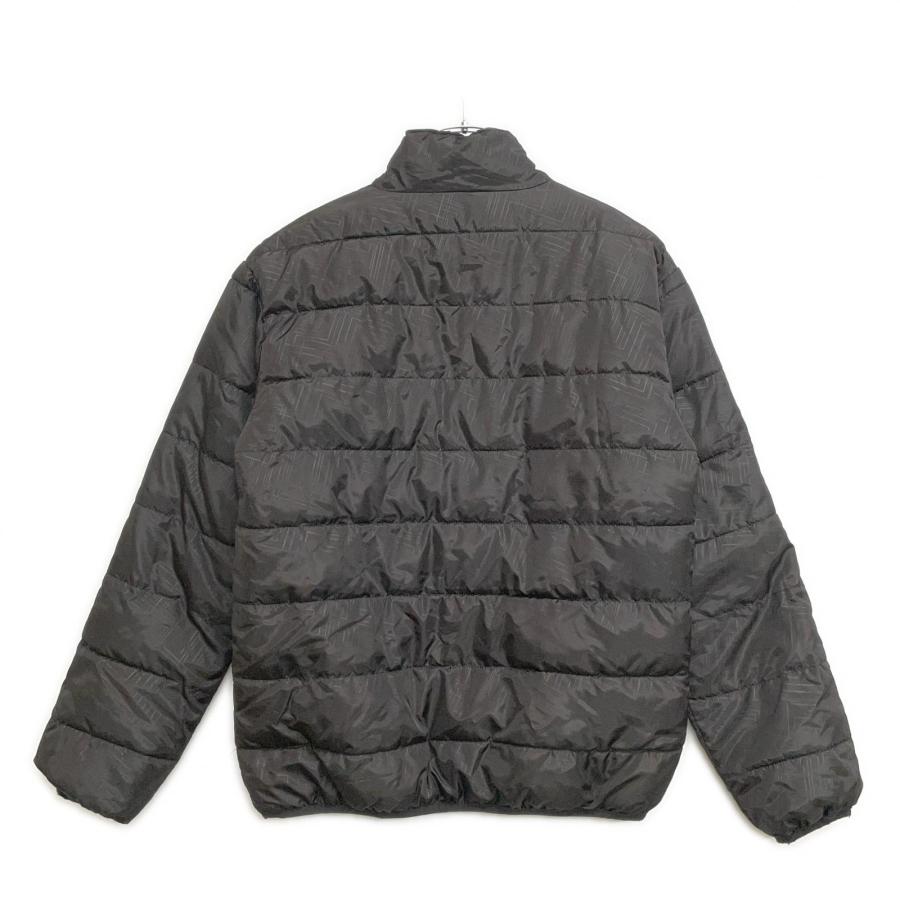 TOURSTAGE coco 中古【値下げ】 ツアーステージ メンズ フルジップ