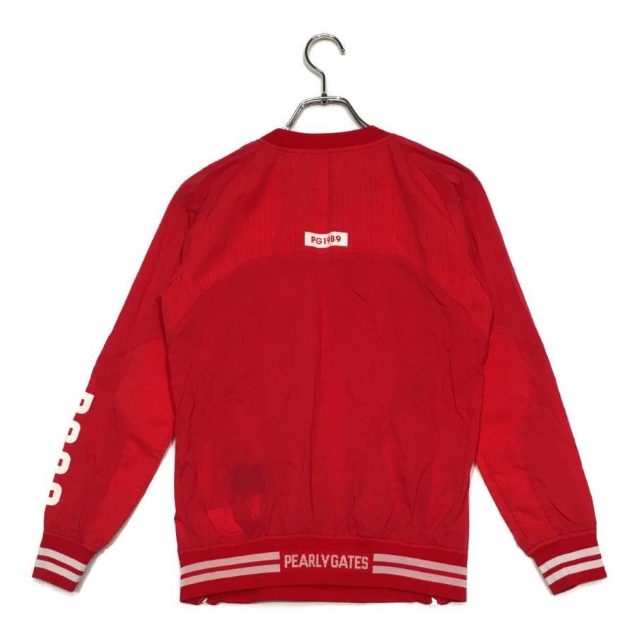 PEARLY GATES（パーリーゲイツ） coco 中古 レディース スニード