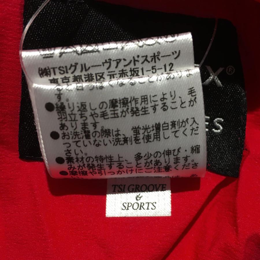 PEARLY GATES（パーリーゲイツ） coco 中古 レディース スニード