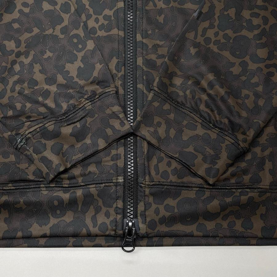 muta MARINE GOLF（ムータマリンゴルフ） coco 未使用品 ムータマリン