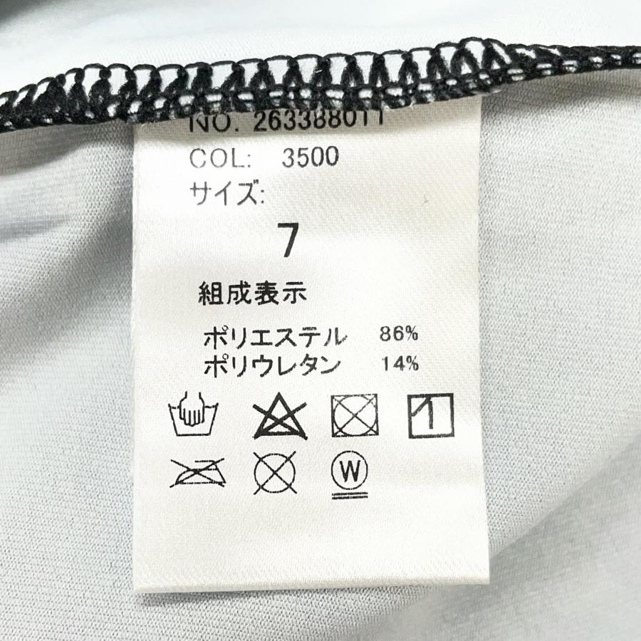 muta MARINE GOLF（ムータマリンゴルフ） coco 未使用品 ムータマリン
