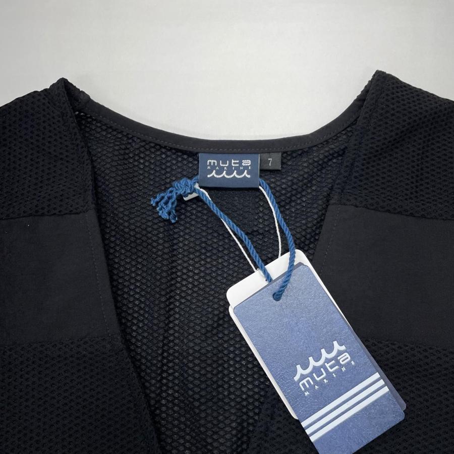 muta MARINE GOLF（ムータマリンゴルフ） coco 未使用品 ムータマリン