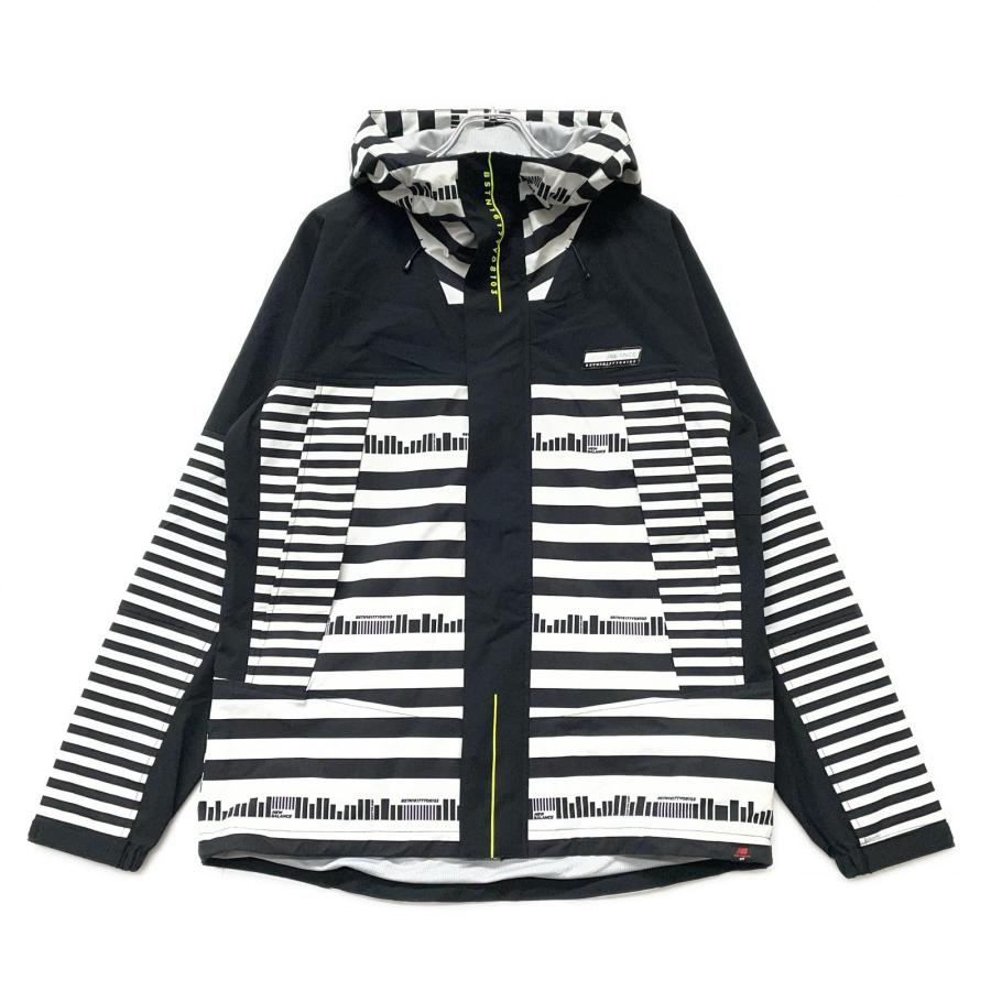 New Balance Golf（ニューバランスゴルフ） coco 中古【値下げ