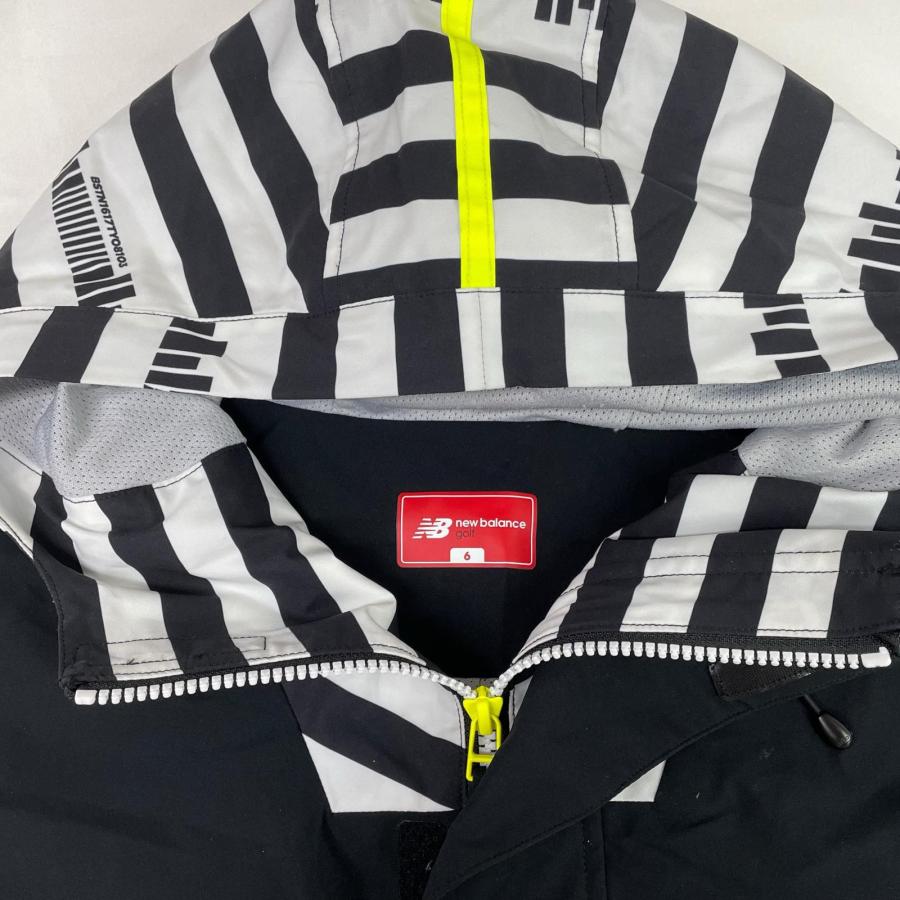 New Balance Golf（ニューバランスゴルフ） coco 中古【値下げ
