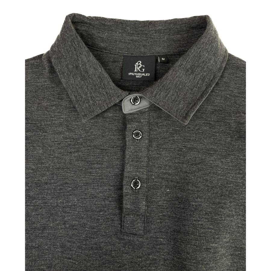 coco 中古 ウノピュウノウグァーレトレ 1piu1uguale3 メンズ 長袖