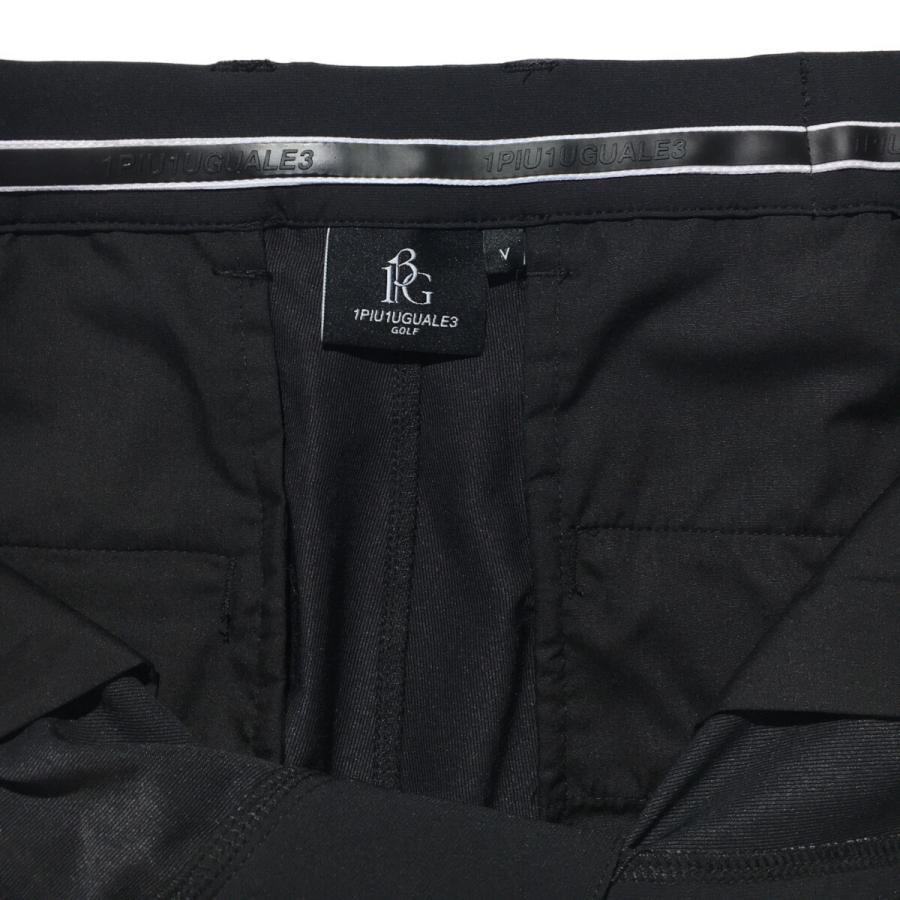 coco 中古 ウノピュウノウグァーレトレ 1piu1uguale3 メンズ パンツ 5