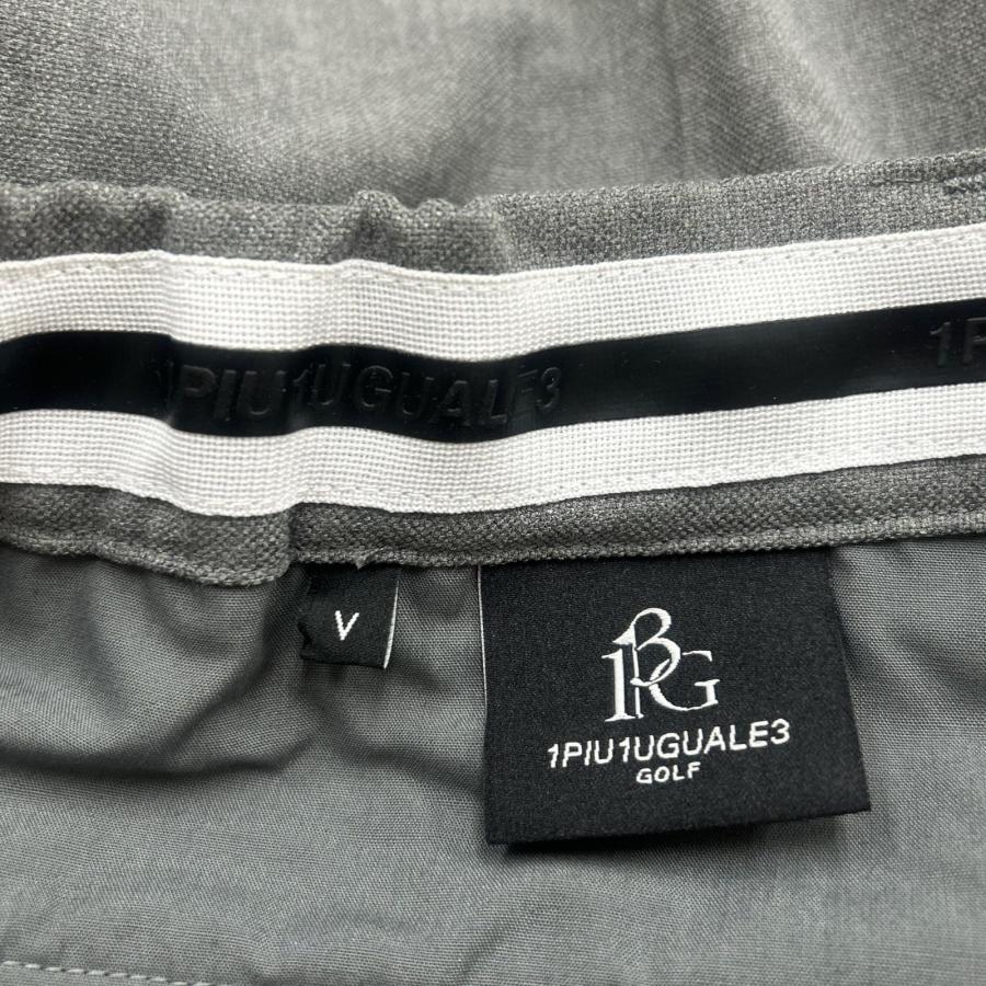 coco 中古 ウノピュウノウグァーレトレ 1piu1uguale3 メンズ パンツ 5