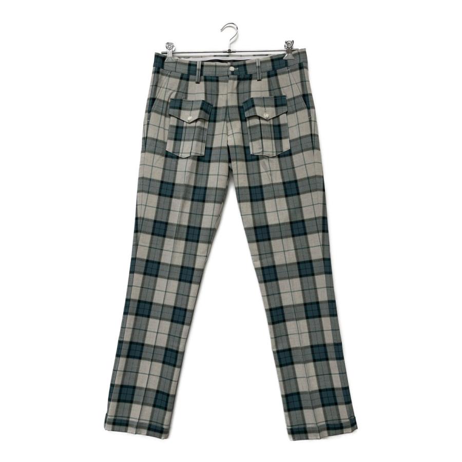 coco 中古 ウノピュウノウグァーレトレ 1piu1uguale3 メンズ パンツ 5