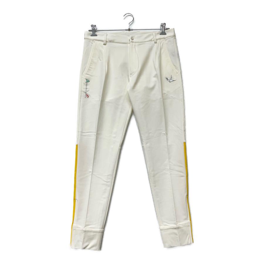 coco 中古 ウノピュウノウグァーレトレ 1piu1uguale3 メンズ パンツ 5