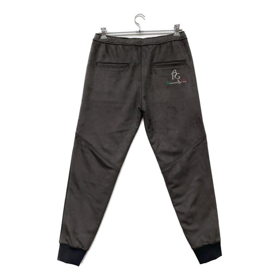 coco 中古 ウノピュウノウグァーレトレ 1piu1uguale3 メンズ パンツ 5