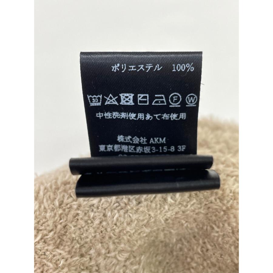 中古【値下げ】 ウノピュウノウグァーレトレ 1piu1uguale3 メンズ