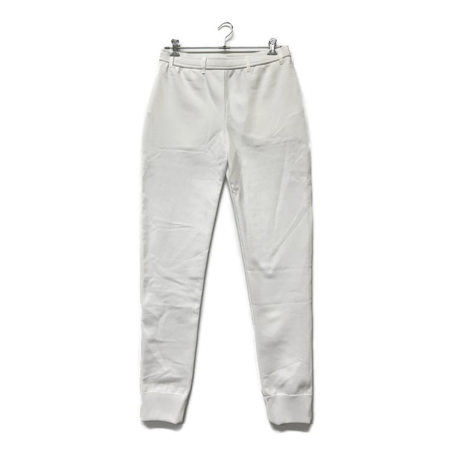 coco 中古 ウノピュウノウグァーレトレ 1piu1uguale3 メンズ パンツ 6