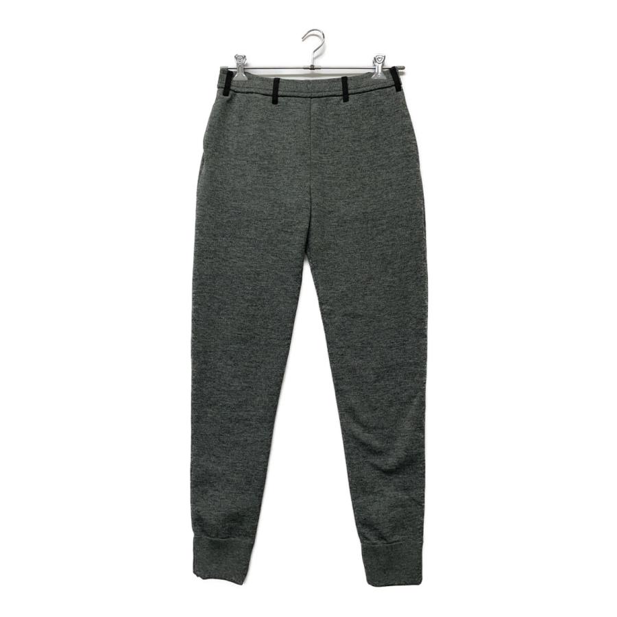 coco 中古【値下げ】 ウノピュウ 1piu1uguale3 メンズ パンツ 4(M) 杢