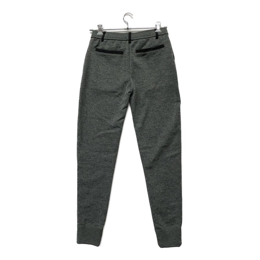 coco 中古【値下げ】 ウノピュウ 1piu1uguale3 メンズ パンツ 4(M) 杢