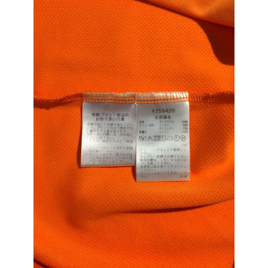 archivio（アルチビオ） coco 中古 レディース 半袖ポロシャツ 40(L