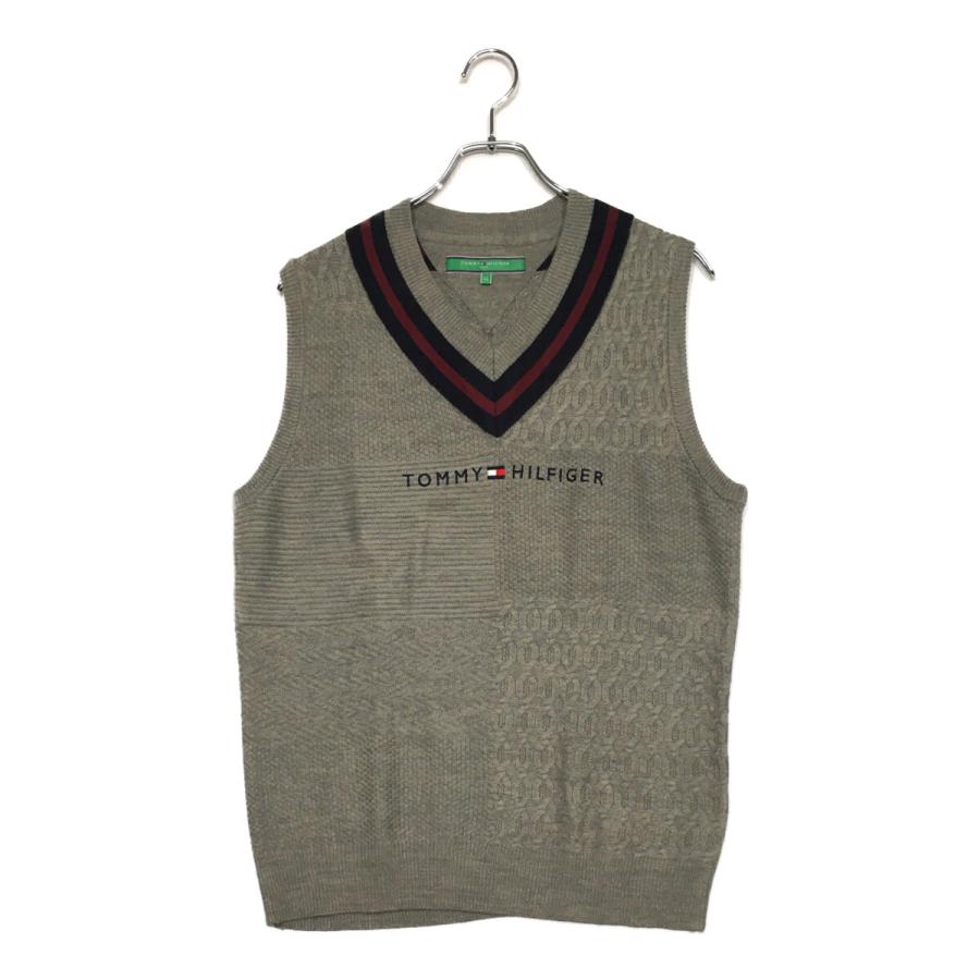 coco 中古【値下げ】 トミーヒルフィガー TOMMY HILFIGER メンズ 