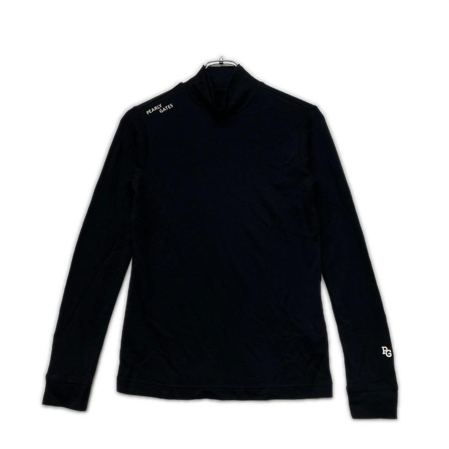 PEARLY GATES（パーリーゲイツ） coco 中古 レディース 長袖シャツ 1(M 