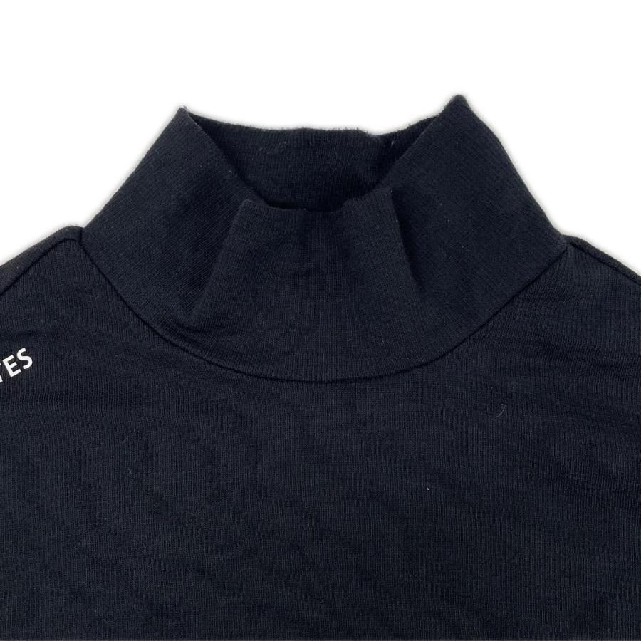 PEARLY GATES（パーリーゲイツ） coco 中古 レディース 長袖シャツ 1(M 