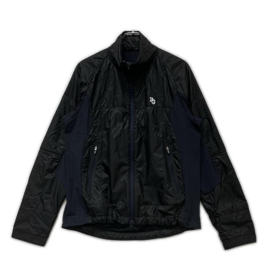 PEARLY GATES（パーリーゲイツ） coco 中古 メンズ フルジップアウター