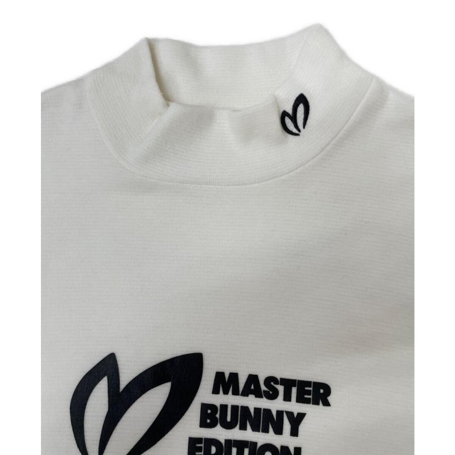MASTER BUNNY EDITION（マスターバニーエディション） 中古【値下げ