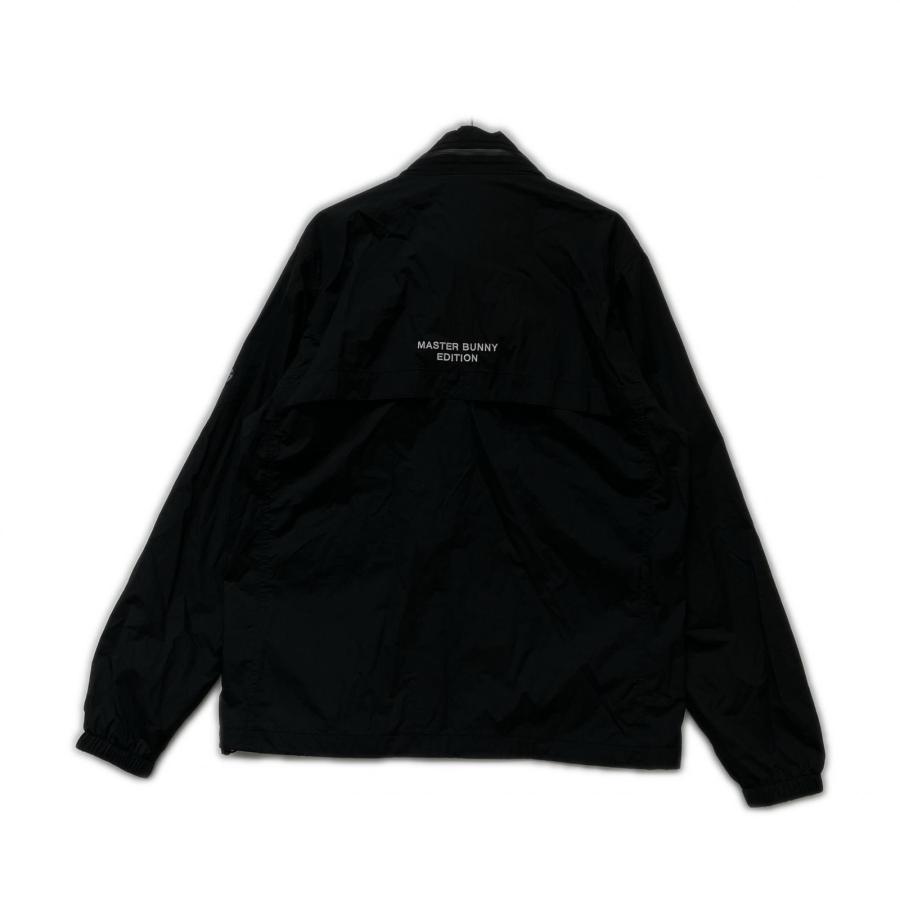 MASTER BUNNY EDITION（マスターバニーエディション） coco 中古