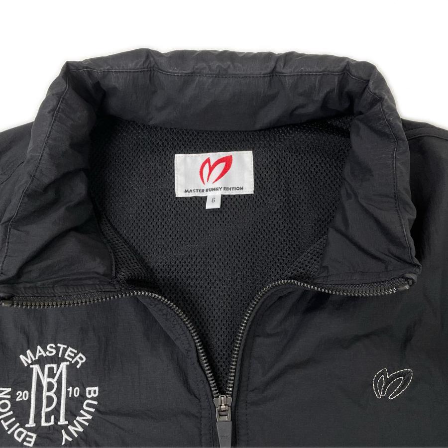 MASTER BUNNY EDITION（マスターバニーエディション） coco 中古
