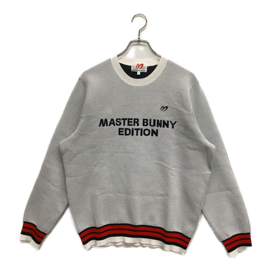 coco マスターバニーエディション MASTER BUNNY EDITION メンズ